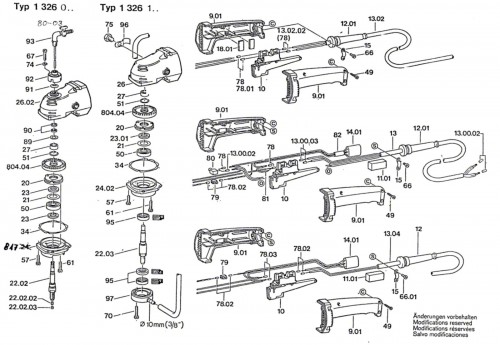 Click For Bigger Image